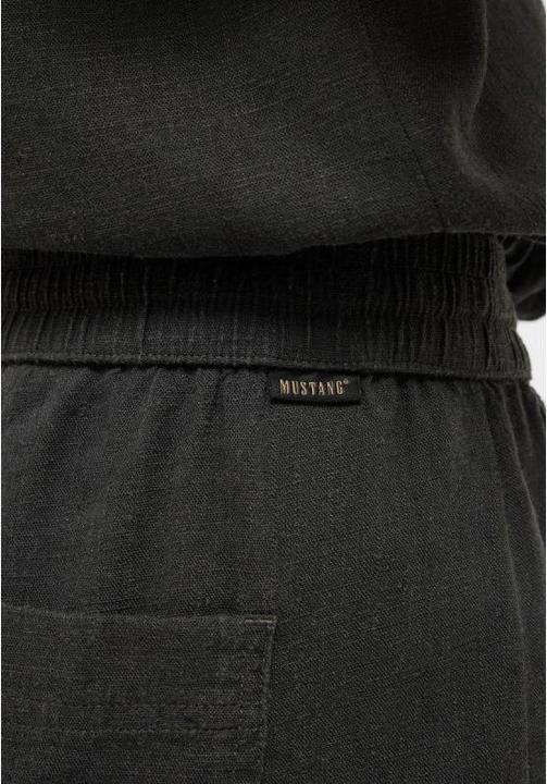 Produktbild Mustang Style Hilo Shorts (M)