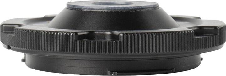 Actual product image 7artisans 18 mm f/6.3, Canon EF-M (Canon EF-M, APS-C / DX)