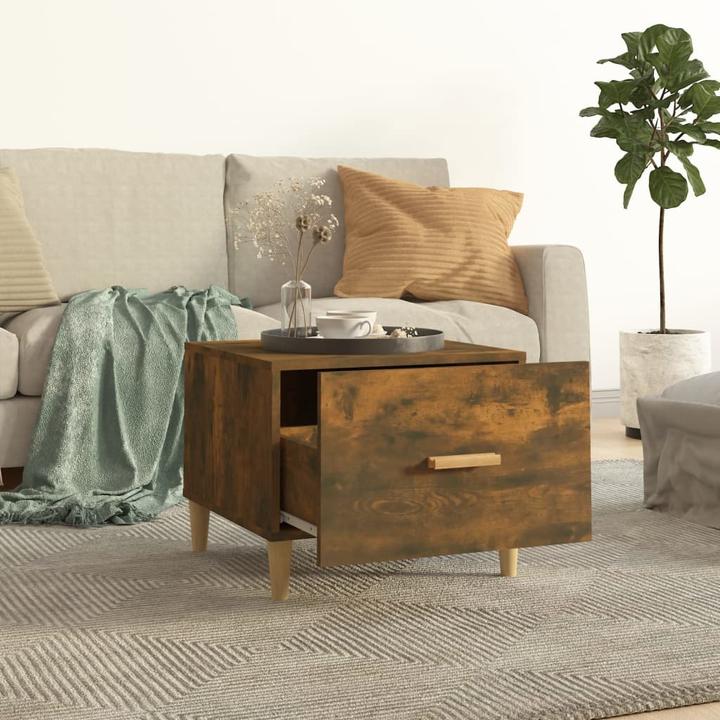 Image du produit vidaXL Couchtisch