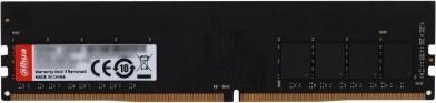 Produktbild Dahua DDR4 PC3200 8GB C300 Series DHI-DDR-C300U8G32 (1 x 8GB, 3200 MHz, DDR4-RAM, DIMM)