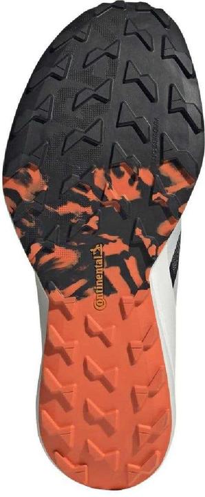 Produktbild Adidas Sneaker (49)