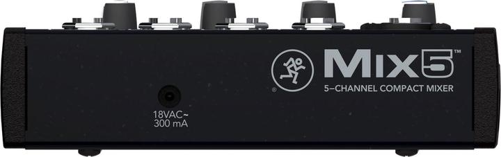Actual product image
