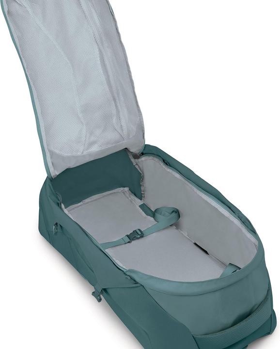 Produktbild Osprey Fairview 70 (63 l)