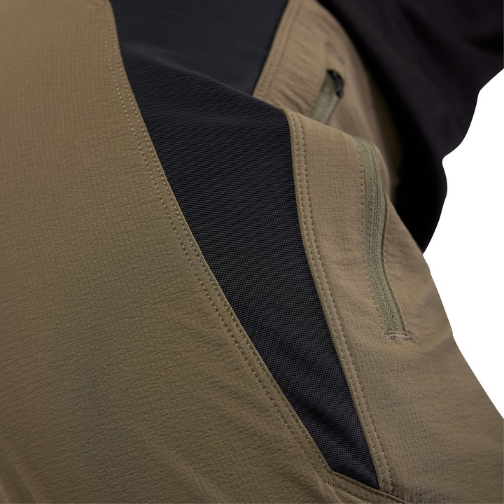 Produktbild Fox W Ranger Pant (L)