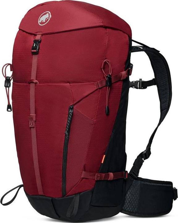 Actual product image Mammut Lithium 30 (30 l)
