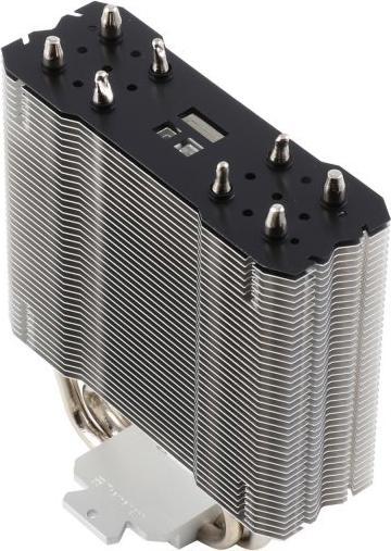 Produktbild Thermalright True Spirit 120 Direct Rev.A (145 mm)