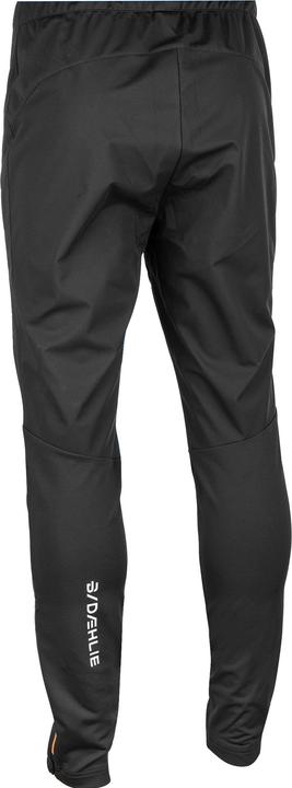 Actual product image Daehlie Pants Challenge (M)