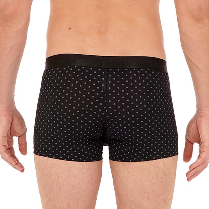 Immagine prodotto HOM BoxerBrief Microfiber (M, Confezione singola)