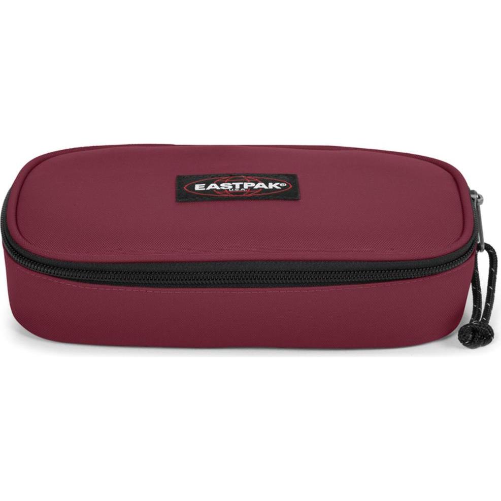 Eastpak, Etui, federmäppchen oval
