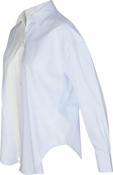 Image du produit Designers Remix Daisy (42)