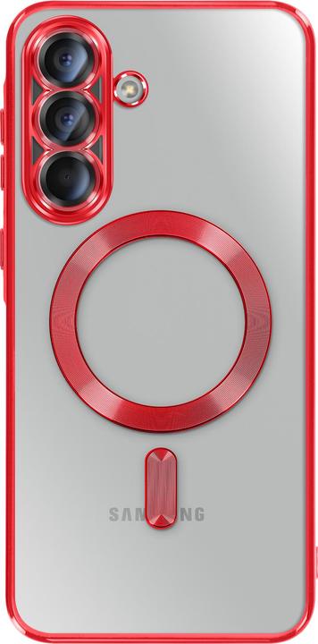 Produktbild Avizar MagSafe Hülle (Samsung Galaxy A56)