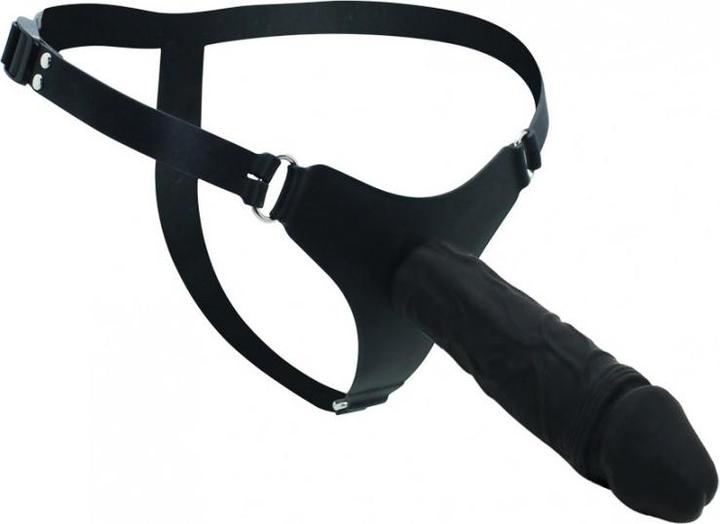 Image du produit Rimba Umschnallglied