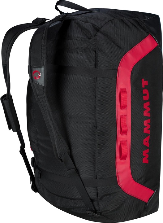 Produktbild Mammut Cargon (60 l)