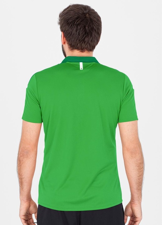 Actual product image JAKO POLO CHAMP 2.0 (M)