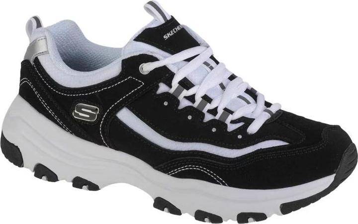 Immagine prodotto Skechers I-Conics (37.5)