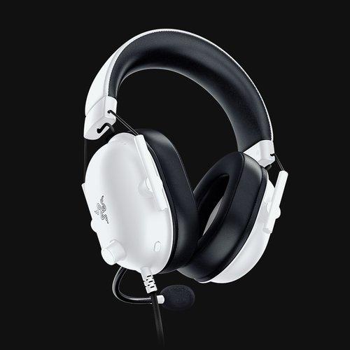 Produktbild Razer Blackshark V2 X (Kabelgebunden)