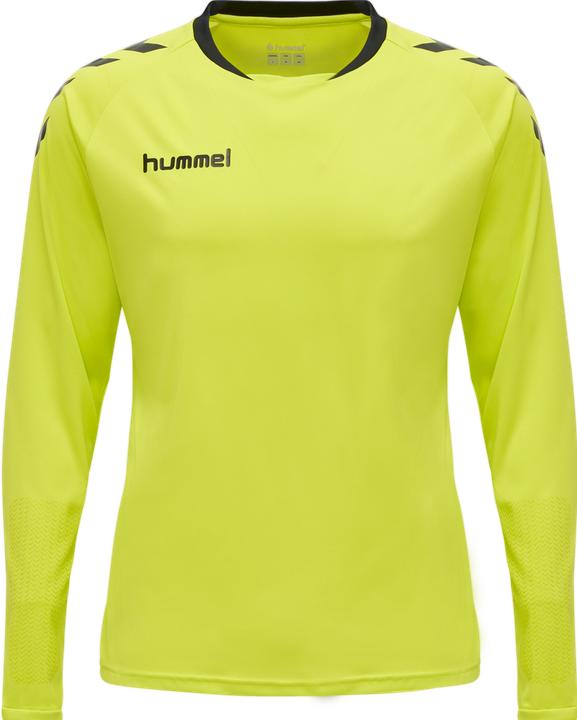Immagine prodotto hummel Set Core Gk (L)