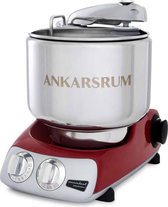 Produktbild Ankarsrum Assistent Original 6230 (7 l, 1500 W)