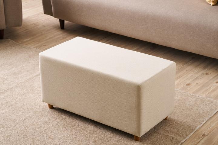 Actual product image Atelier del Sofa Urlay