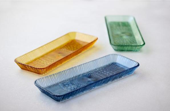 Produktbild Bitz 30686