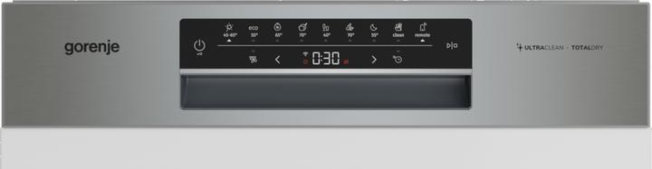 Image du produit Gorenje GI673A91X