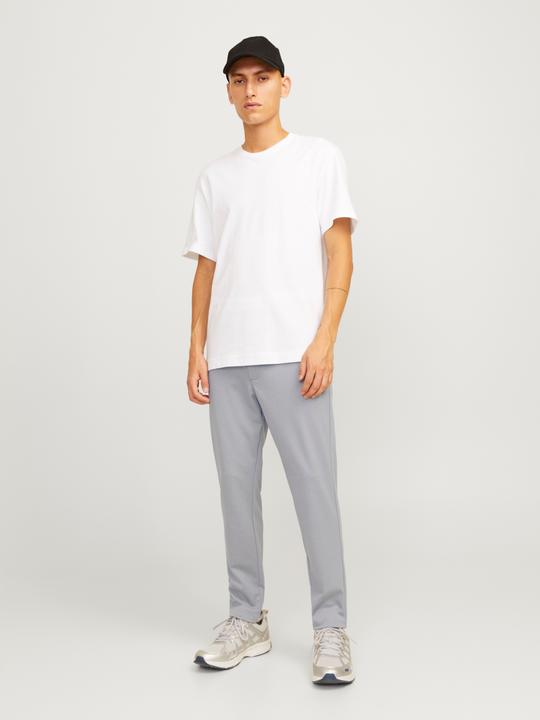 Actual product image Jack & Jones Slim fit chino trousers Chino trousers (W29/L32)