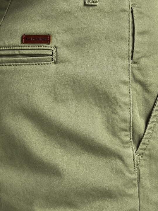 Actual product image Jack & Jones Bowie (L)