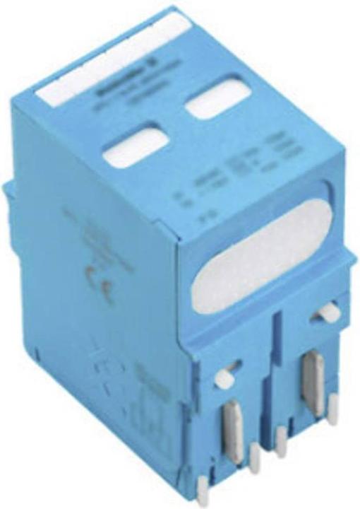 Image du produit Weidmüller Parafoudres