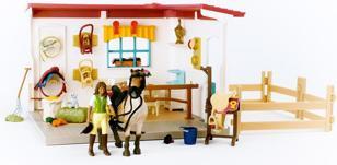 Image du produit Schleich Sellerie