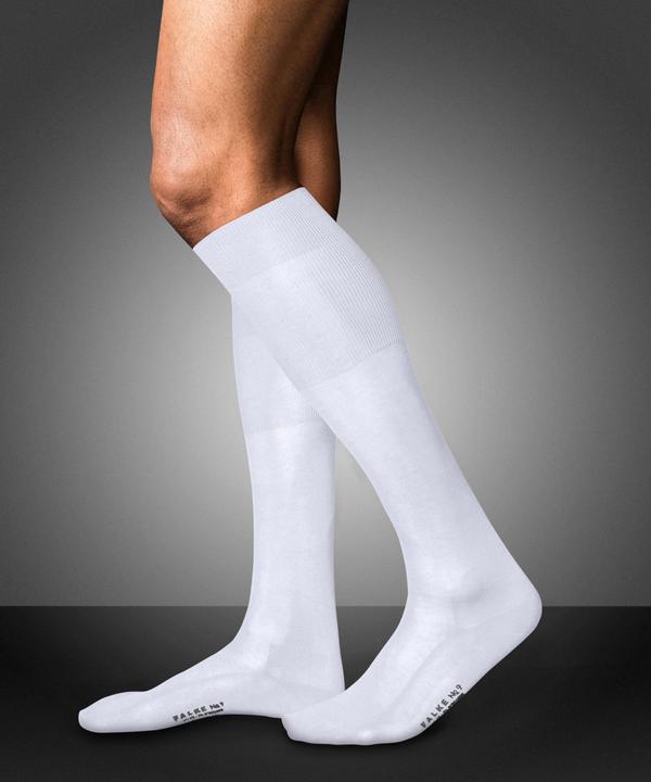 Immagine prodotto Falke No. 9 KH (41 - 42)