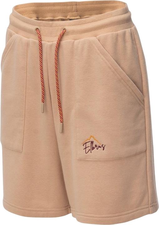 Produktbild Elbrus Lovise Freizeitshorts (M)