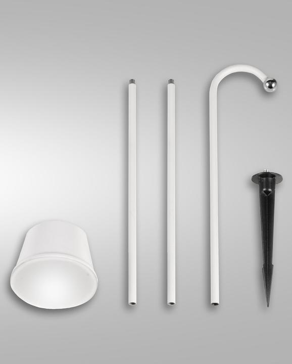 Actual product image Fabas Luce 3742-72-102