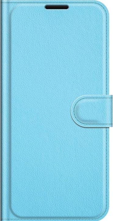 Actual product image Screenguard Huawei P50 Pro Leather Guard Leather Case (Huawei P50 Pro)