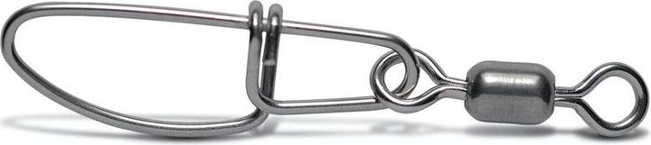 Image du produit Vmc agrafe crane sw (x)