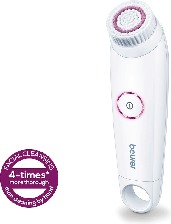 Actual product image Beurer Fc 45