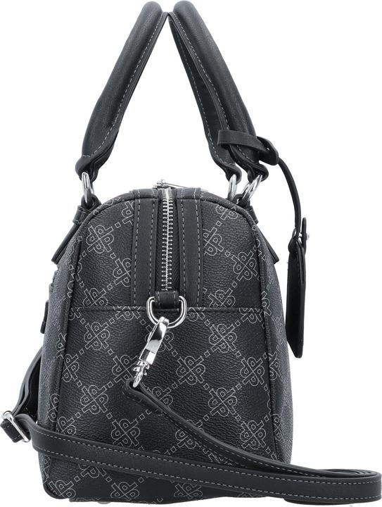 Produktbild Picard Handtasche Euphoria 7774 (7 l)