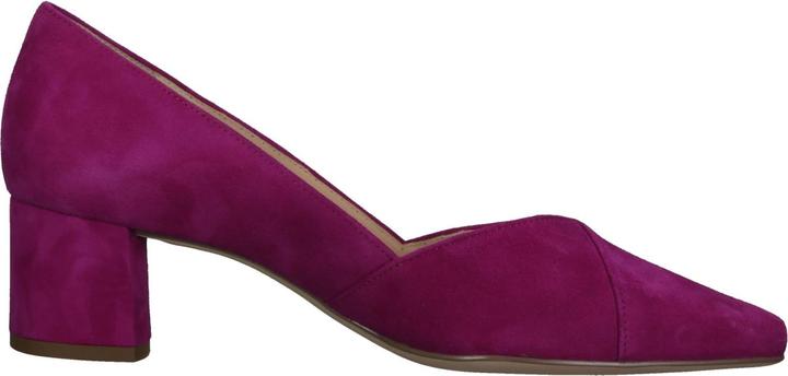 Image du produit Högl Pumps (34.5)