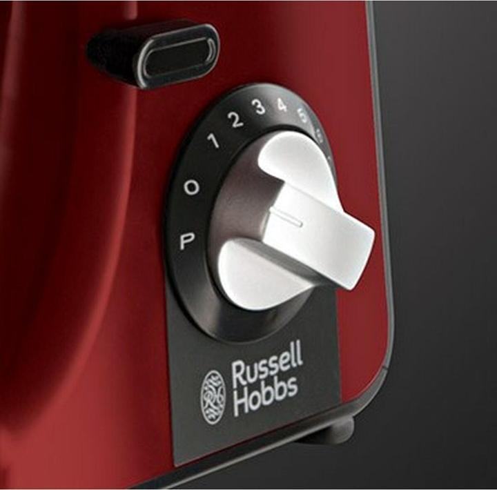Produktbild Russell Hobbs Desire (1000 W)