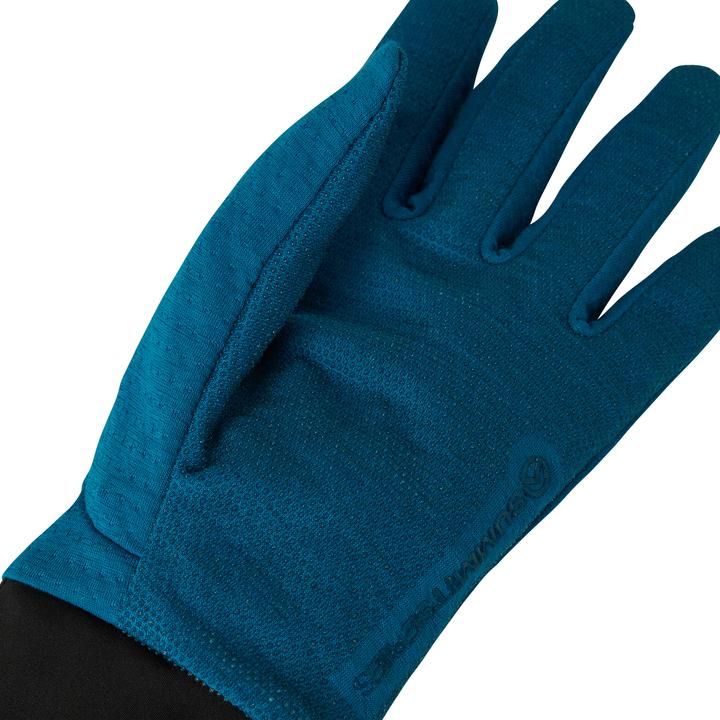 Produktbild North Face Summit Dotknit Liner (S)