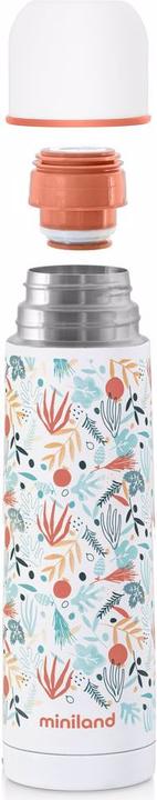 Actual product image Miniland Thermos (0.50 l)