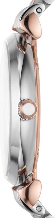 Image du produit Emporio Armani Gianni T-bar (Montre analogique, 32 mm)