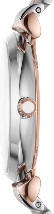 Immagine prodotto Emporio Armani Gianni T-bar (Orologio da polso analogico, 32 mm)