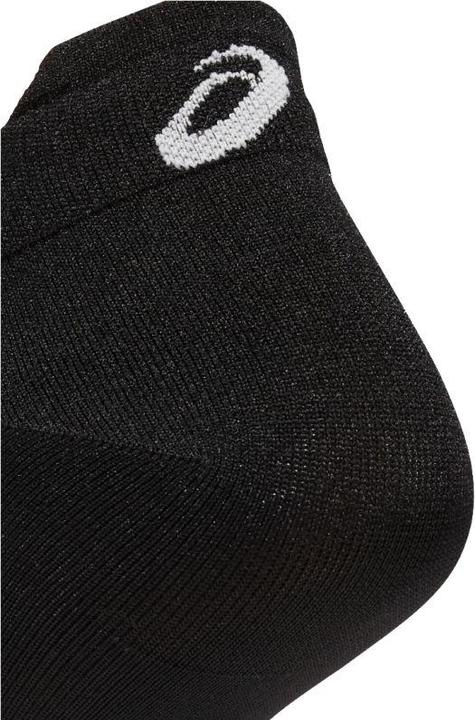 Produktbild ASICS Performance ASICS Fast Single Tab Sock 3013A461-001 - 35-38 (35 - 38)