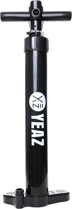 Produktbild Yeaz Nalu (10')