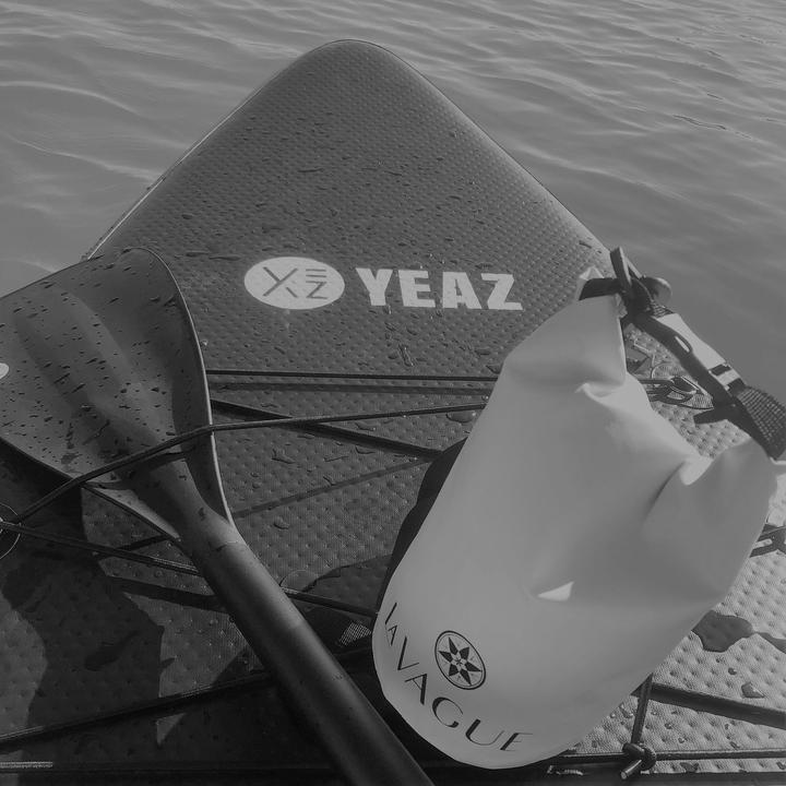 Produktbild Yeaz Nalu (10')
