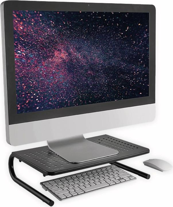 Actual product image LogiLink BP0059