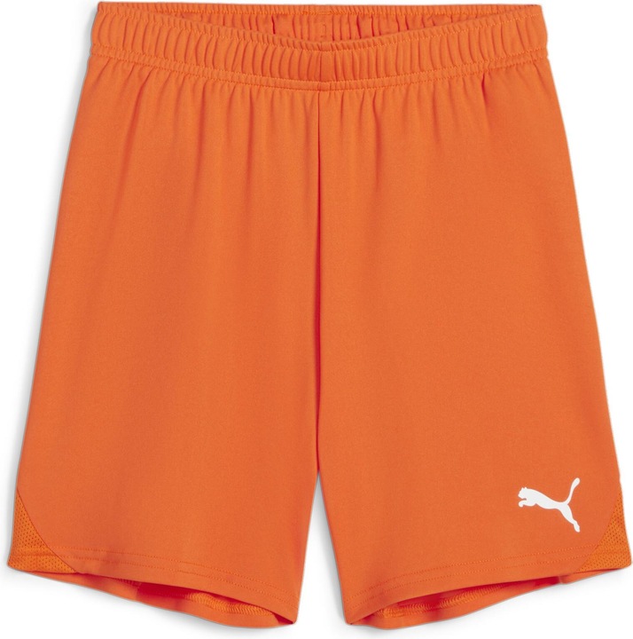 rickieorangepumawhite