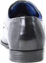 Image du produit Bugatti Chaussures d'affaires (42)