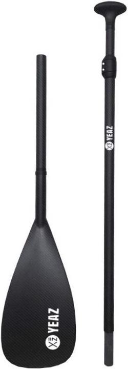 Produktbild Yeaz Nalu (10')