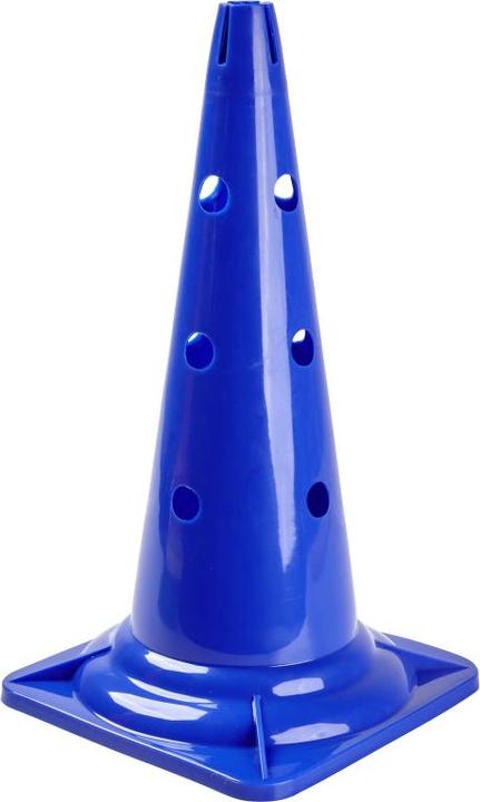 Immagine prodotto Tanga Sports ® Mehrzweck-Lochkegel MAXI